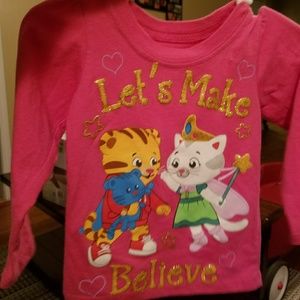 Shirt